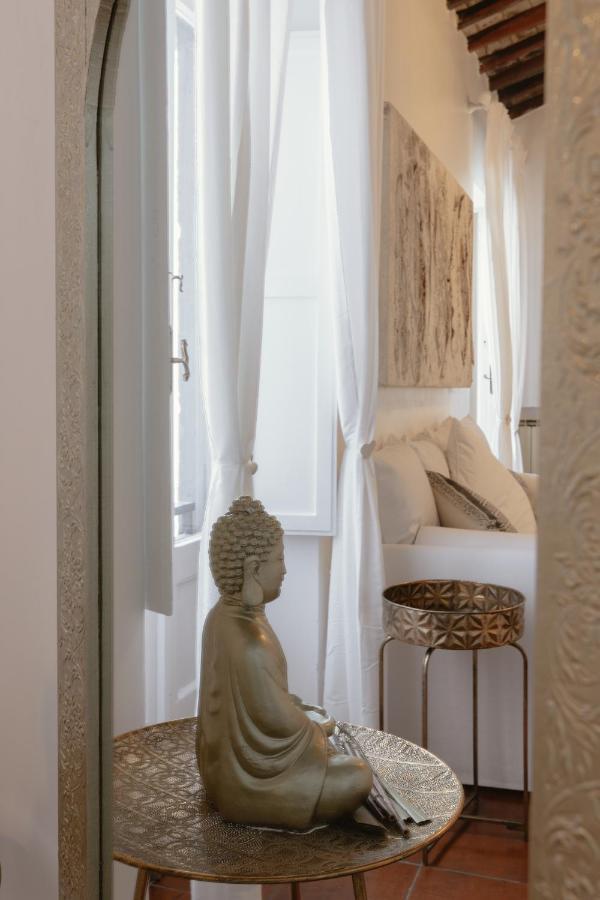 רומא New Navona Home מראה חיצוני תמונה